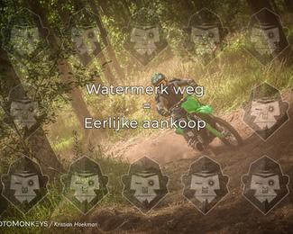 Boerenrock Festival Enduro photo