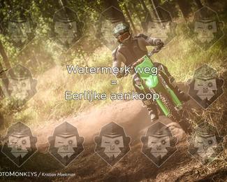 Boerenrock Festival Enduro photo