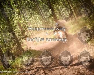Boerenrock Festival Enduro photo