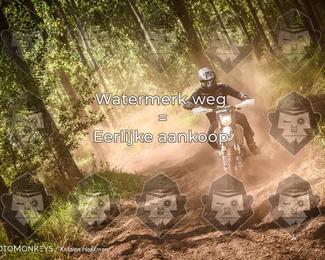 Boerenrock Festival Enduro photo