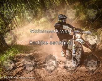 Boerenrock Festival Enduro photo