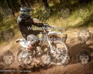 Boerenrock Festival Enduro photo