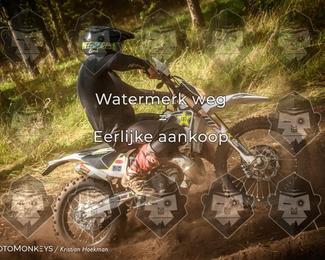 Boerenrock Festival Enduro photo
