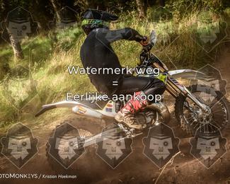 Boerenrock Festival Enduro photo