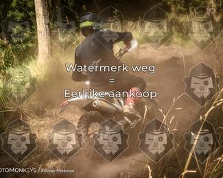 Boerenrock Festival Enduro photo