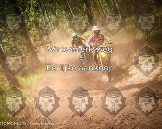 Boerenrock Festival Enduro photo