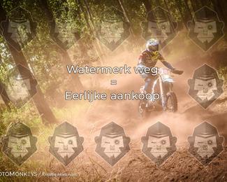 Boerenrock Festival Enduro photo