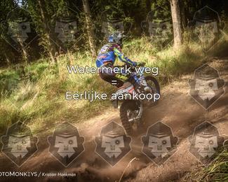 Boerenrock Festival Enduro photo