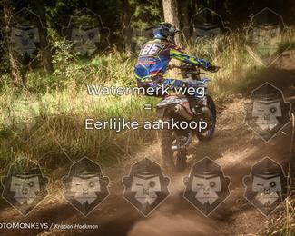 Boerenrock Festival Enduro photo