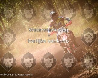 Boerenrock Festival Enduro photo