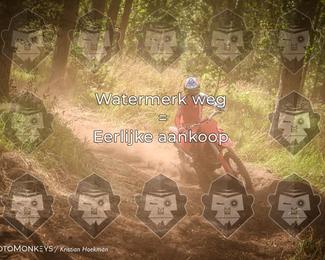 Boerenrock Festival Enduro photo