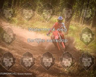 Boerenrock Festival Enduro photo