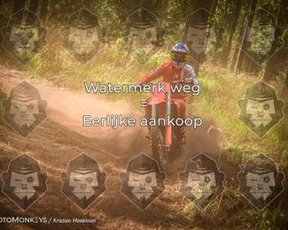 Boerenrock Festival Enduro photo