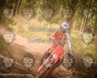 Boerenrock Festival Enduro photo