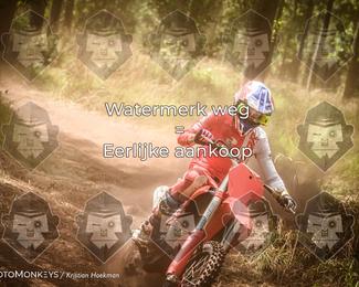 Boerenrock Festival Enduro photo