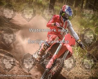 Boerenrock Festival Enduro photo