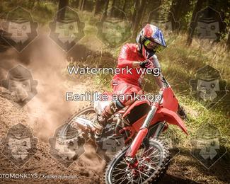 Boerenrock Festival Enduro photo