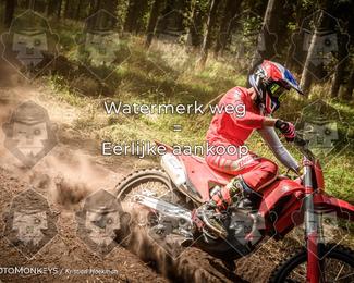 Boerenrock Festival Enduro photo