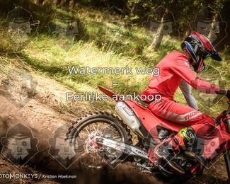 Boerenrock Festival Enduro photo