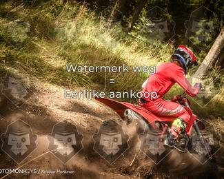Boerenrock Festival Enduro photo