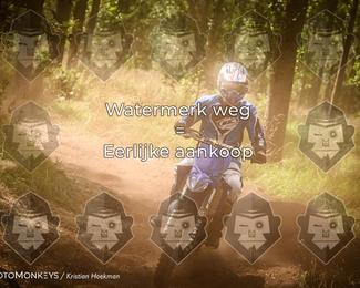 Boerenrock Festival Enduro photo