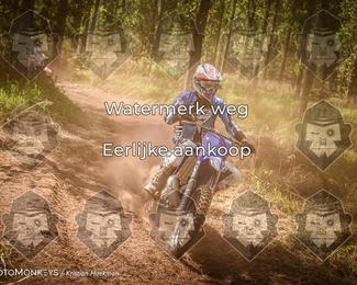 Boerenrock Festival Enduro photo