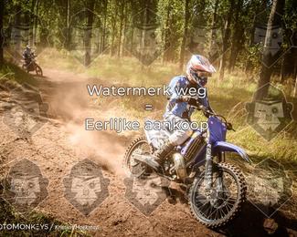 Boerenrock Festival Enduro photo