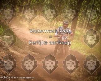 Boerenrock Festival Enduro photo