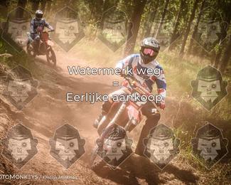 Boerenrock Festival Enduro photo