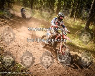 Boerenrock Festival Enduro photo