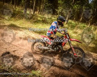 Boerenrock Festival Enduro photo
