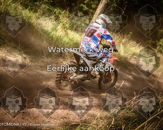 Boerenrock Festival Enduro photo