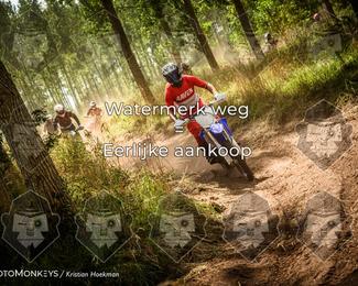 Boerenrock Festival Enduro photo