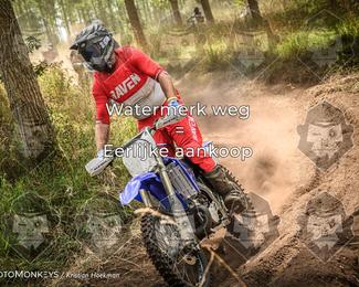 Boerenrock Festival Enduro photo