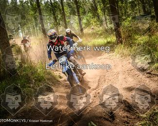 Boerenrock Festival Enduro photo