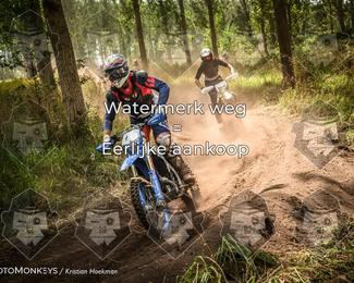 Boerenrock Festival Enduro photo