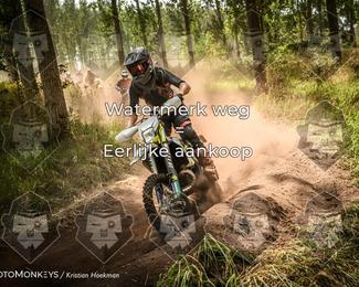 Boerenrock Festival Enduro photo