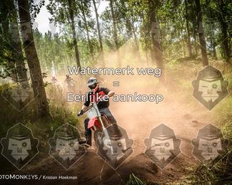 Boerenrock Festival Enduro photo