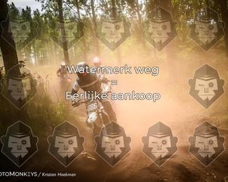 Boerenrock Festival Enduro photo