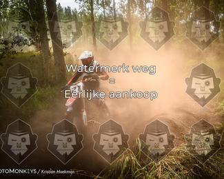 Boerenrock Festival Enduro photo
