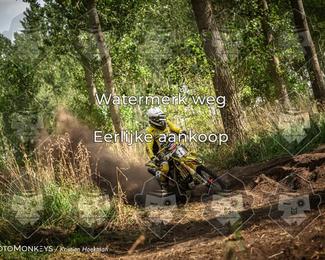 Boerenrock Festival Enduro photo