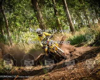 Boerenrock Festival Enduro photo