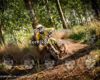Boerenrock Festival Enduro photo