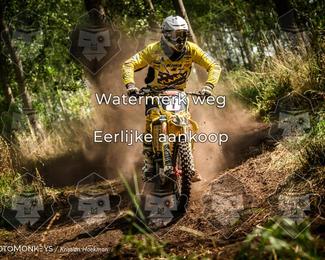 Boerenrock Festival Enduro photo