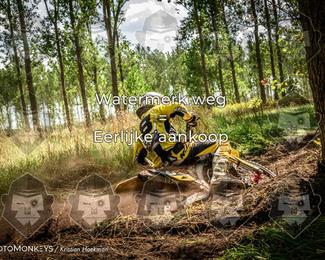 Boerenrock Festival Enduro photo