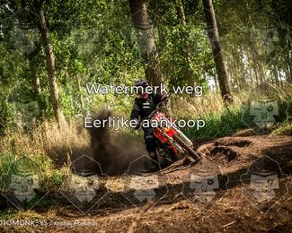 Boerenrock Festival Enduro photo