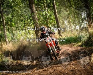Boerenrock Festival Enduro photo