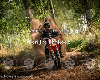 Boerenrock Festival Enduro photo