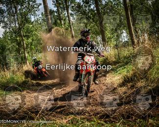 Boerenrock Festival Enduro photo