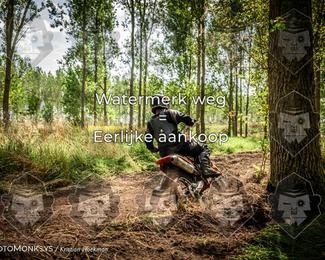 Boerenrock Festival Enduro photo